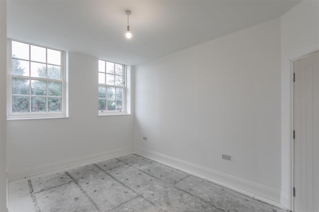 old lecture jan 25-13.jpg