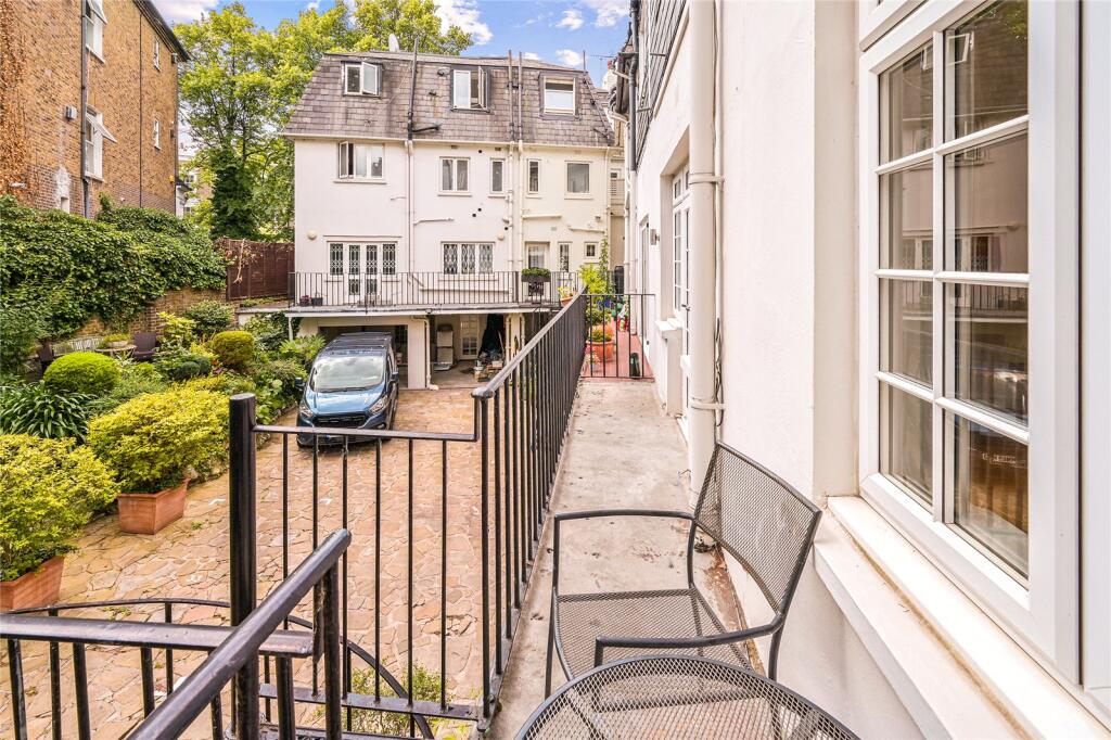 Picture No. 42
