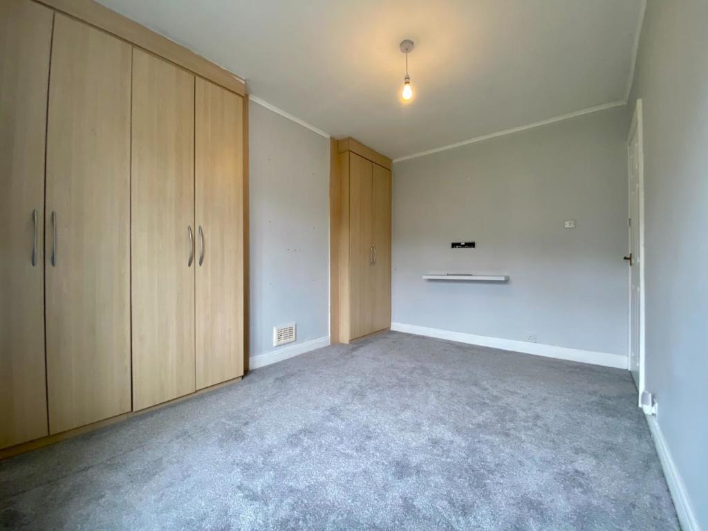 Bedroom 1 Aspect 2