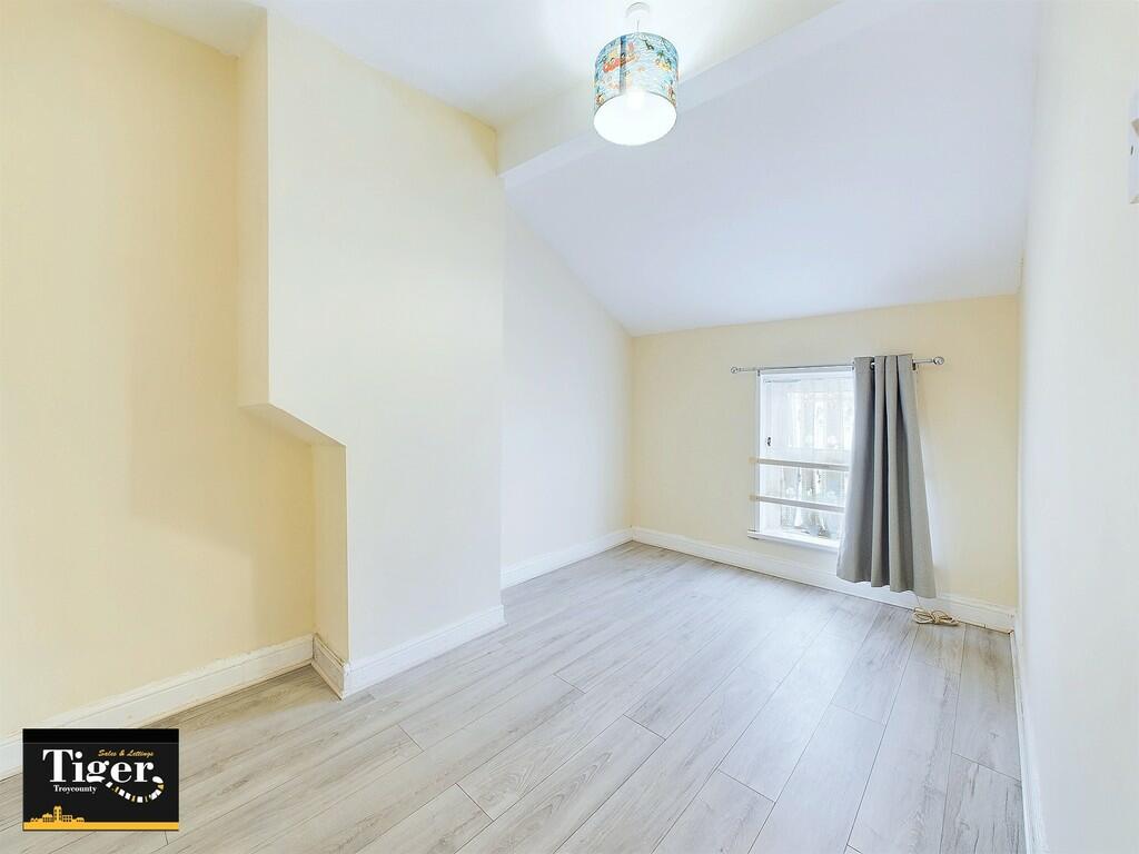 CAM03440G0-PR0185...