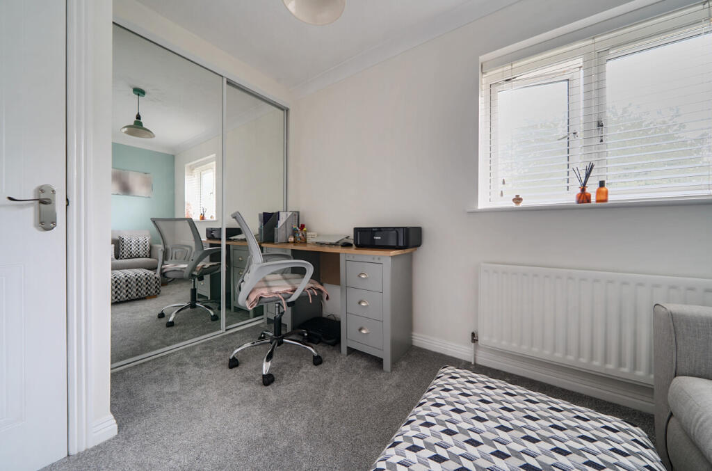 1339659-6-689cb70...