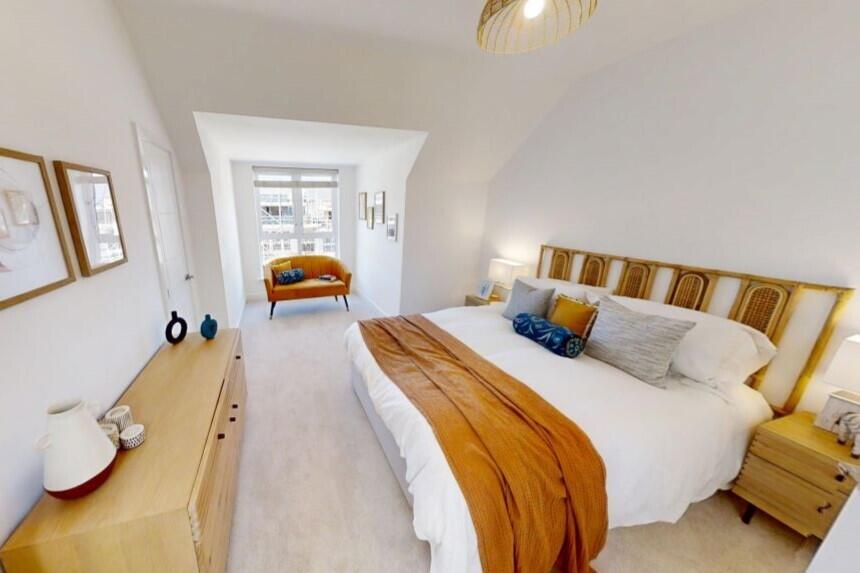 Linden-Homes-One-Lockleaze-3-Bedroom-Brinkworth-Townhouse-08032025_174639