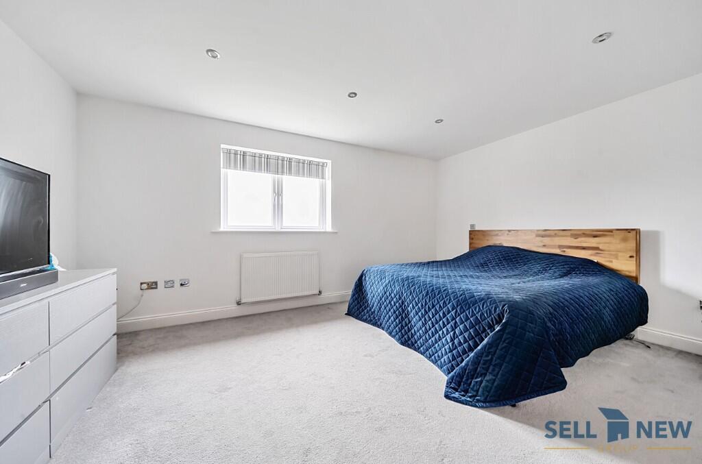 Internal photo 