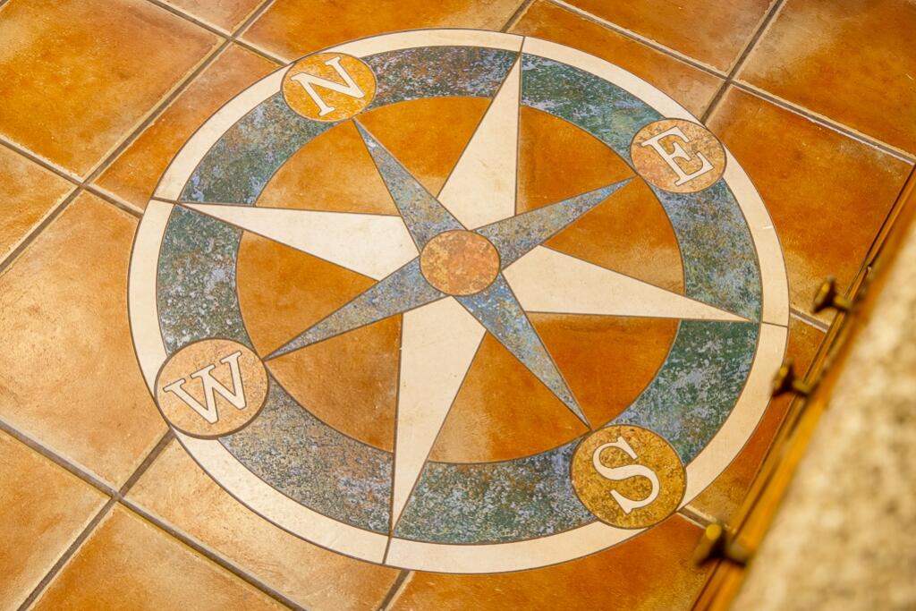 17 Hansard Way (Kirton)-23