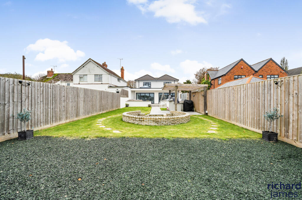 e1f8169e-6a92-49a...