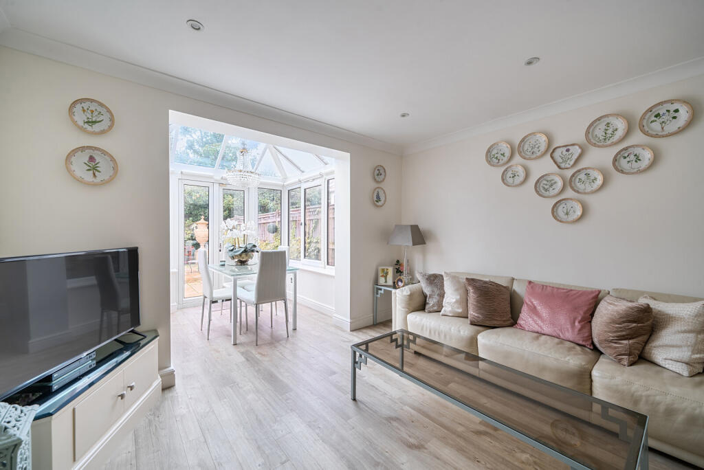 1380851-8-6917169...