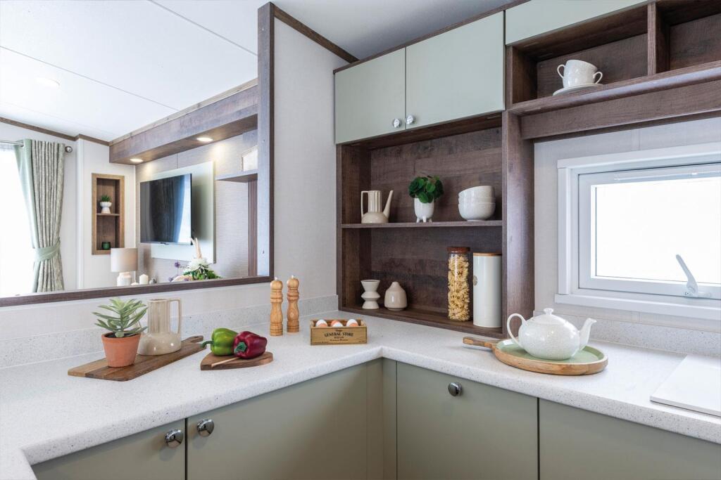 Plot-18-Regal-Harlington-Lodge-40-x-20,-2025-model