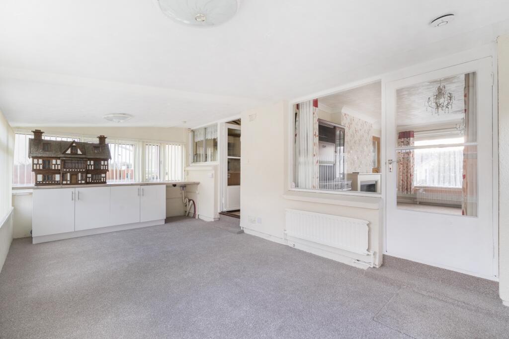 1383252-18-691c89624f075-ARW copy