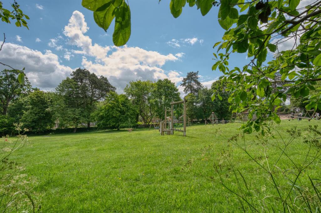 Park from garden.jpg