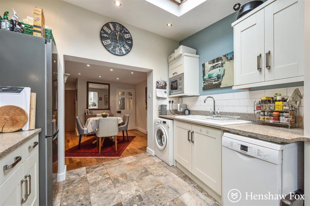 sketch_Ph15_5693859 - Copy.jpg