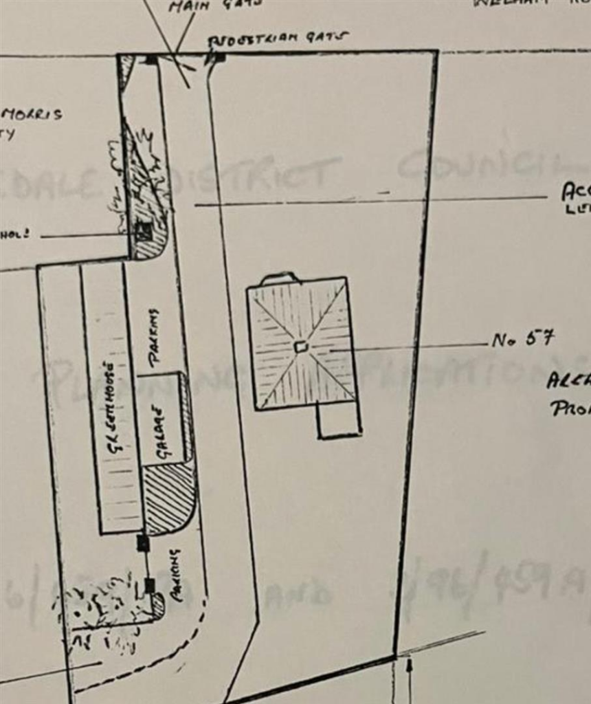 Screenshot 2025-09-26 at 15.38.42.png