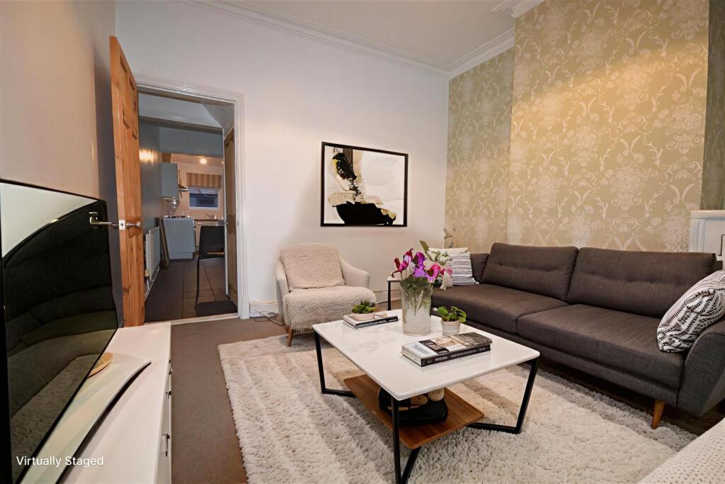 Reception-Room - 2 (1).jpg