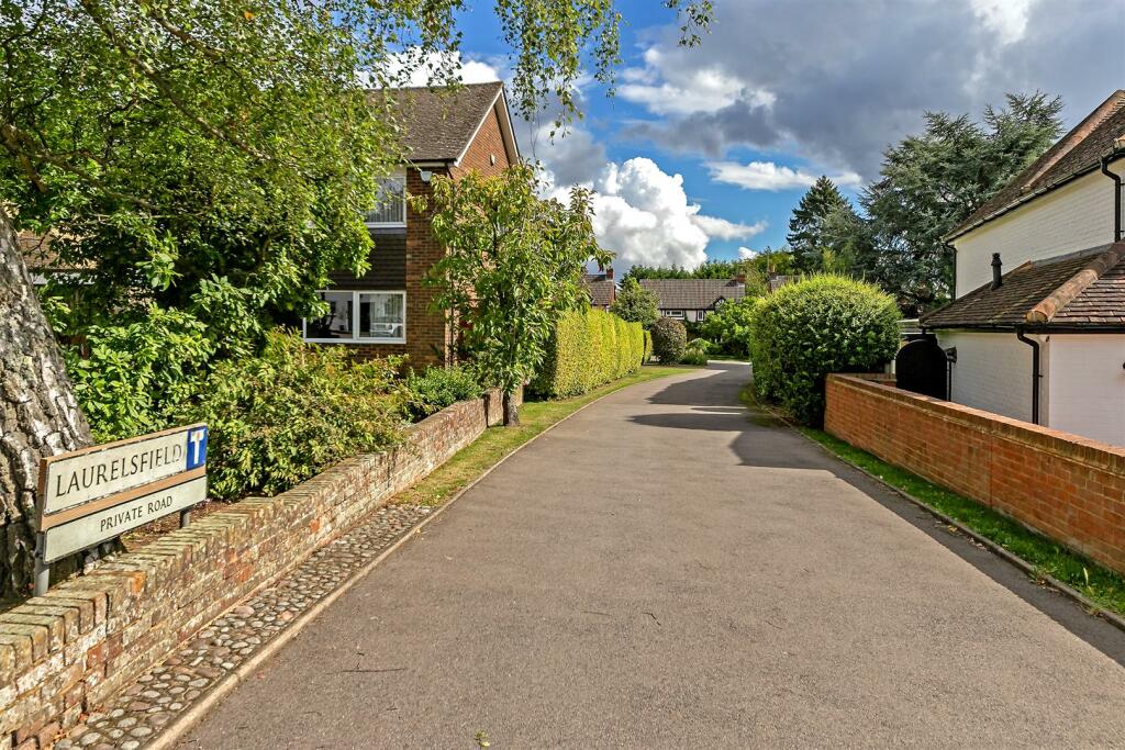 1aLaurelsfield-10.jpg