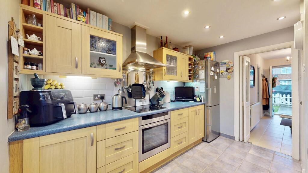 2-Fields-Park-Crescent-02102025_114515 2.jpg