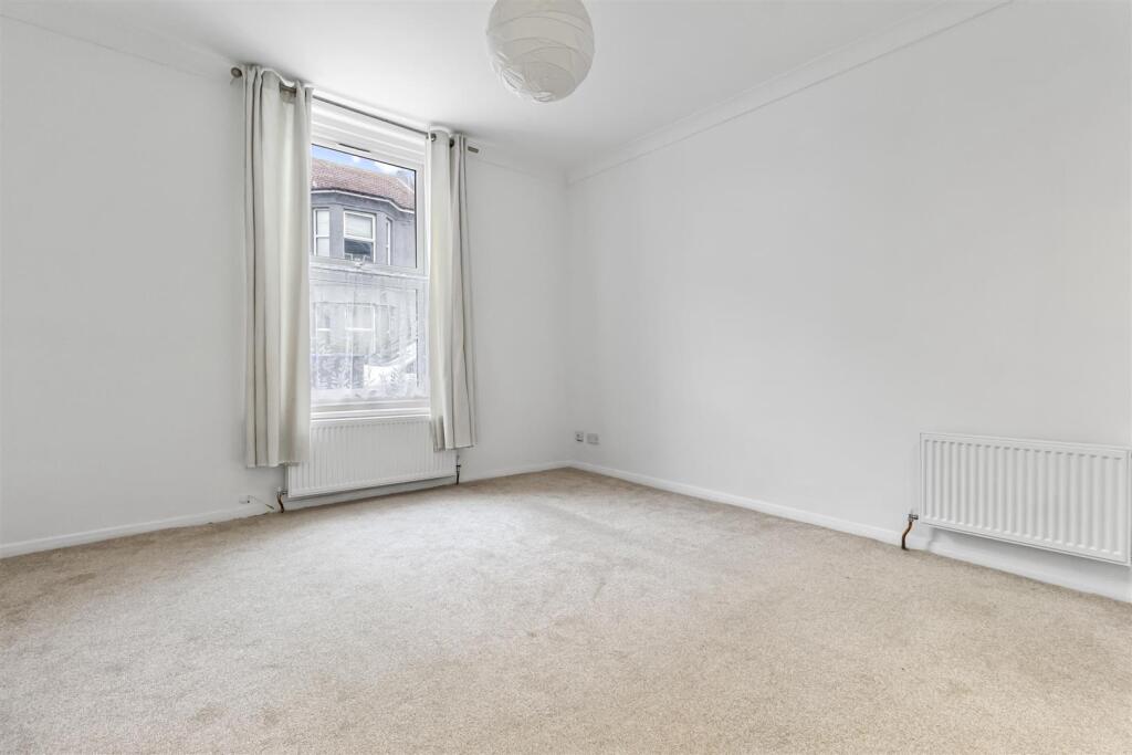 Gratwicke Road, 1,12 _001.JPG