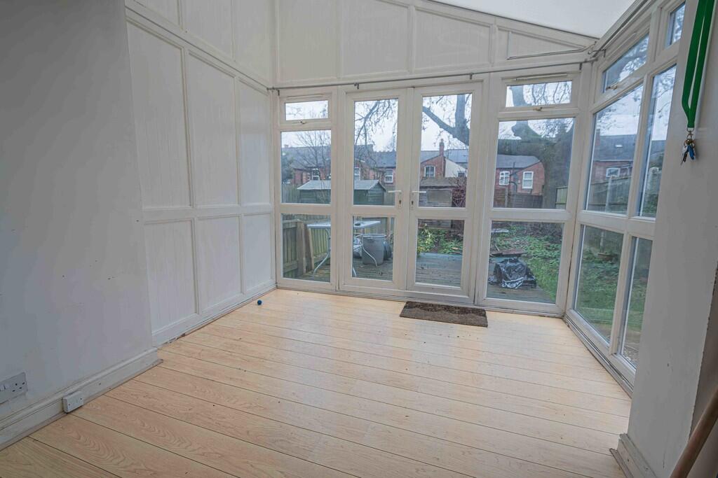 20250211-DSC02612...