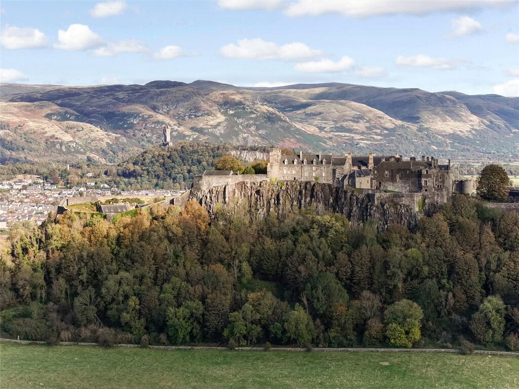 Castle