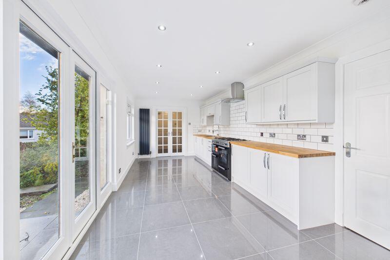 Kitchen Angle 3