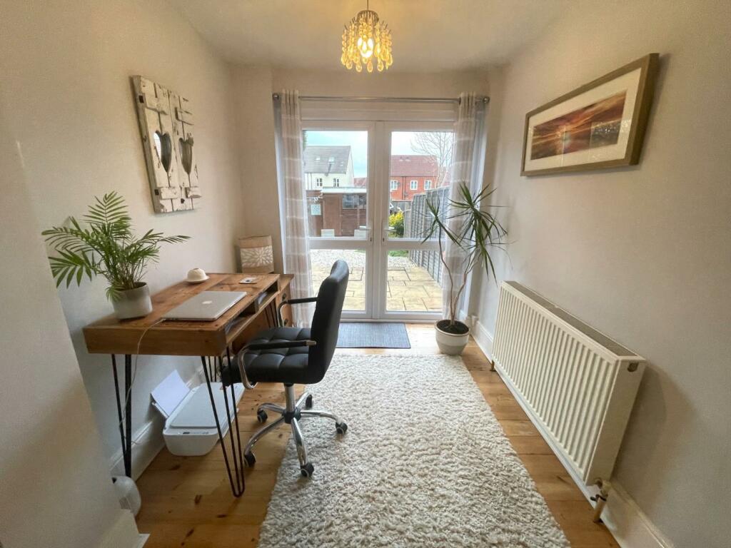 Dining Room.JPG
