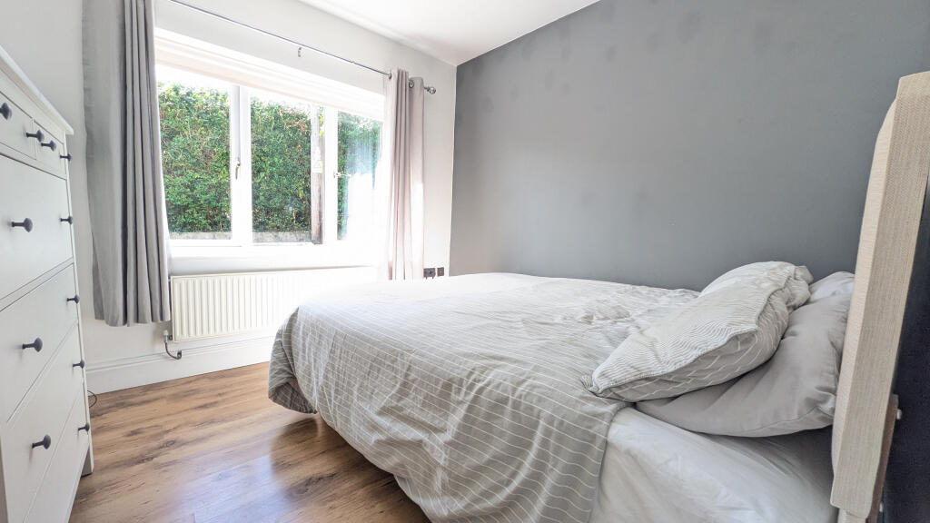 PXL_20250821_132829900