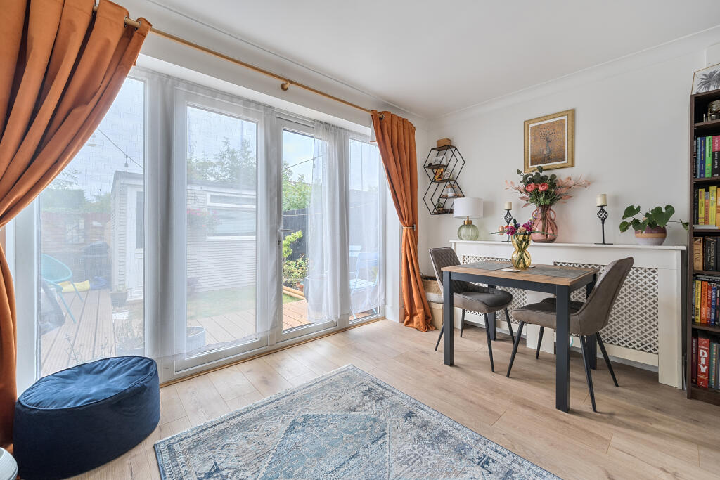 13426981668a36d5e839ab