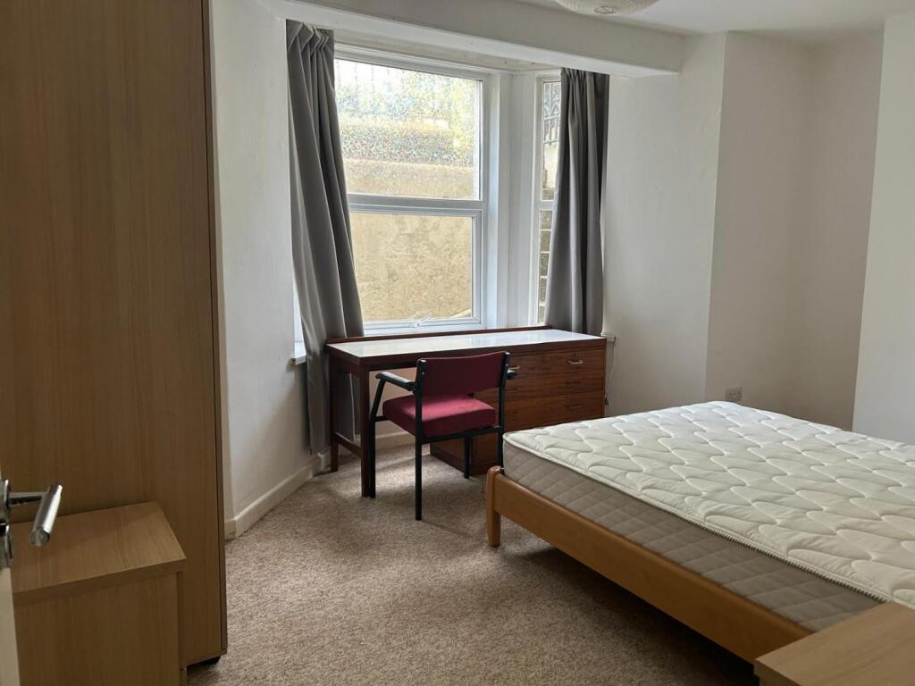 WhatsApp Image 2025-09-05 at 12.56.04.jpeg