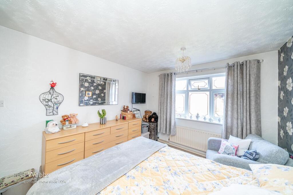 © Webbs Estate Agents © (34 of 87).jpg