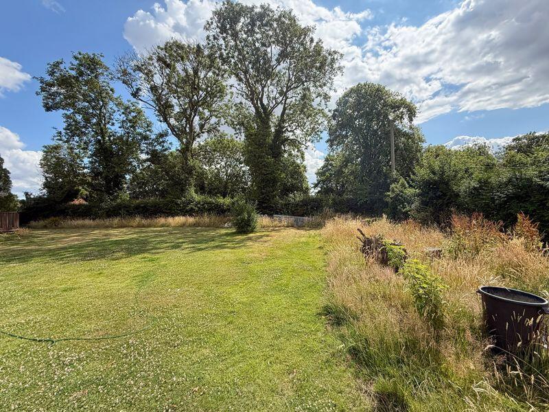 Site Photo