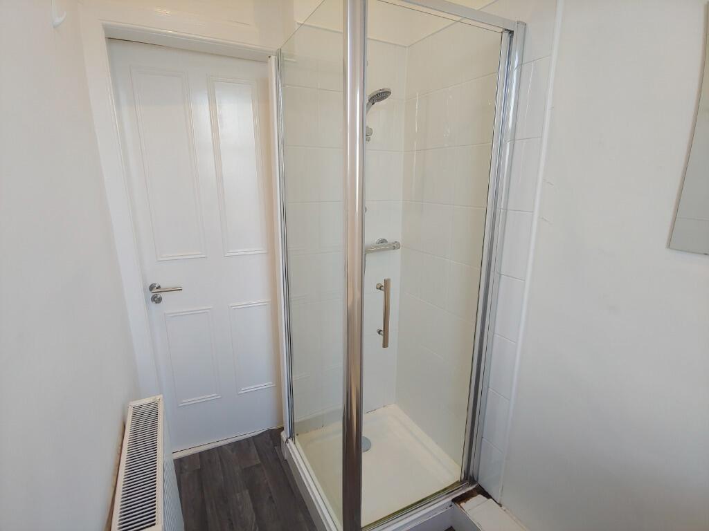 14_15995739425313.jp