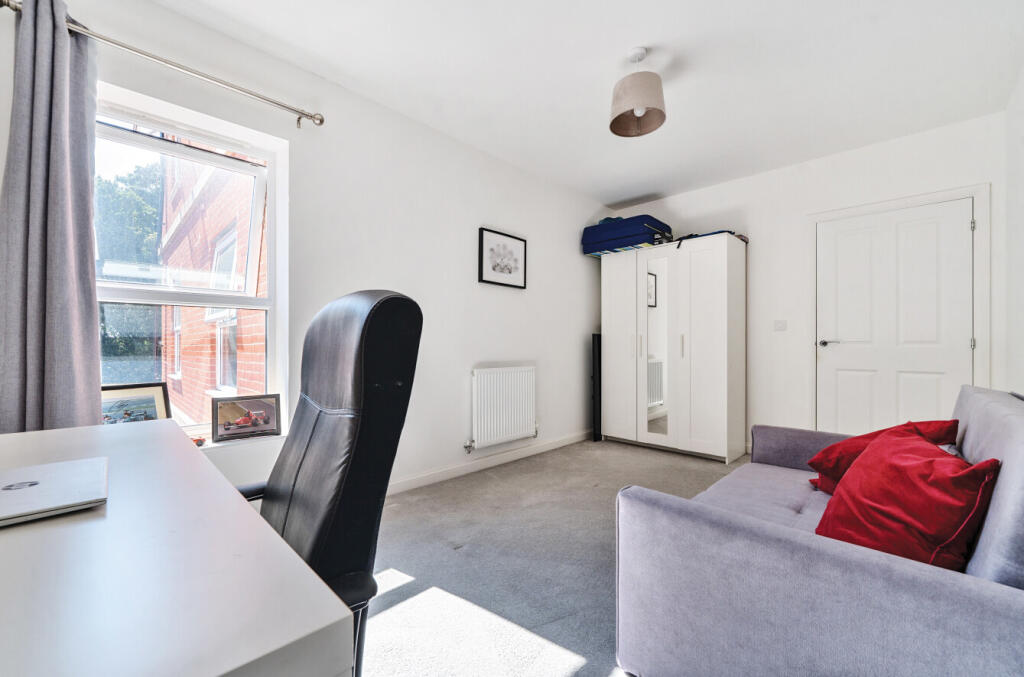 1311962-2-68655a8...