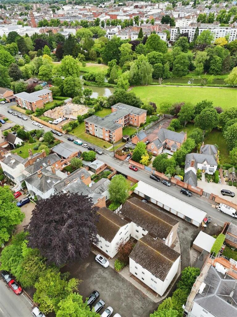 cd6ae3b1-0-4E89-8C94-001C815B21CA-1440-00000039FA0