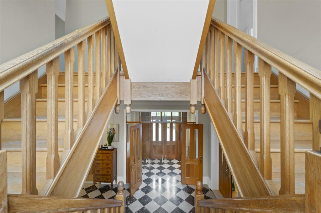 29 Bathgate Road,13.jpg
