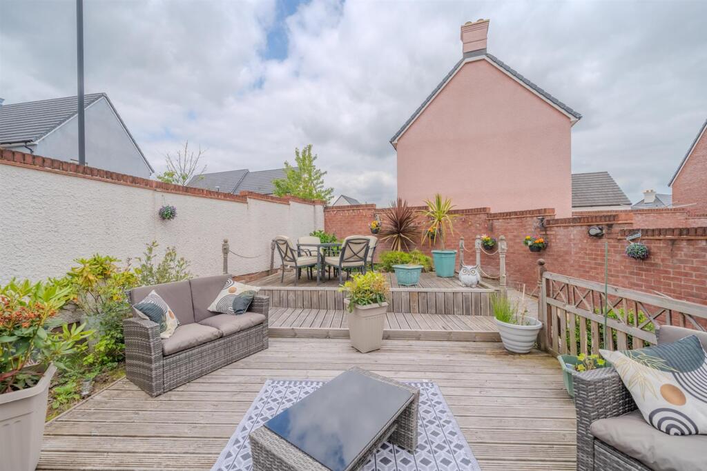 1 Ffordd Tir Brychiad-25.jpg