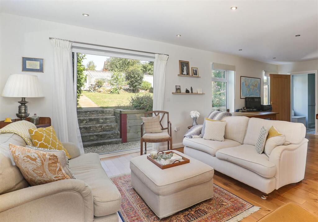 Family Space TAN.jpg