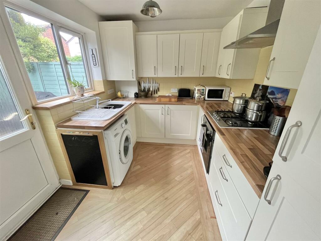 Kitchen.jpg
