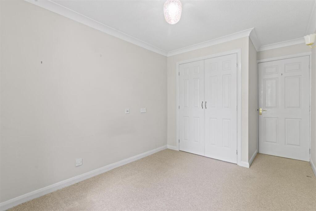 IMG_0190.jpg