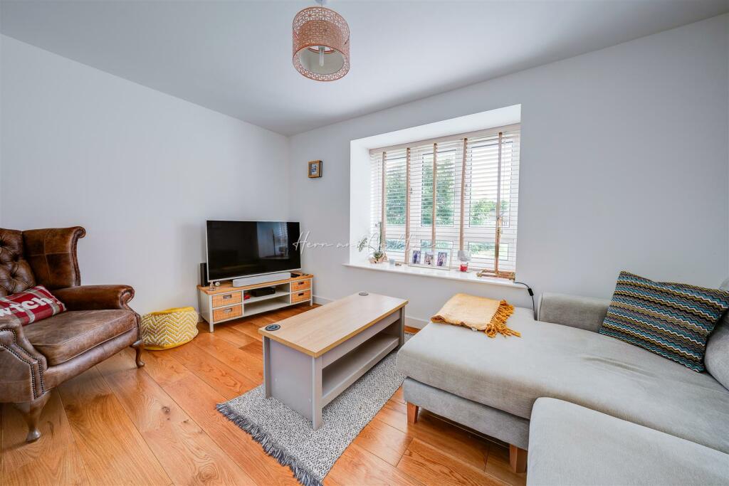 Church Road, Old St Mellons, HernCrabtree (16).jpg