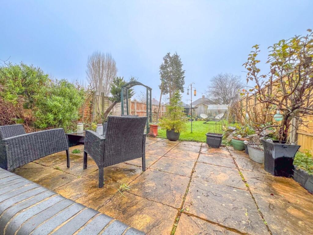 Ryde Av. - Image-16.jpg