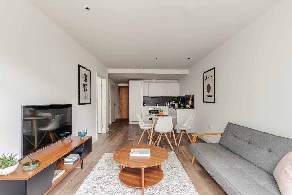 Loungeroom