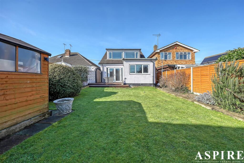 img_3588_31 copy.jpg