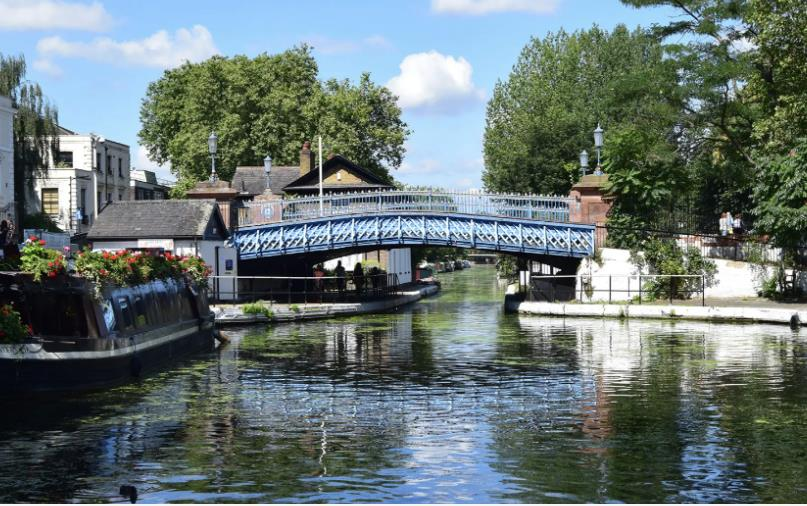 Little Venice canal.PNG