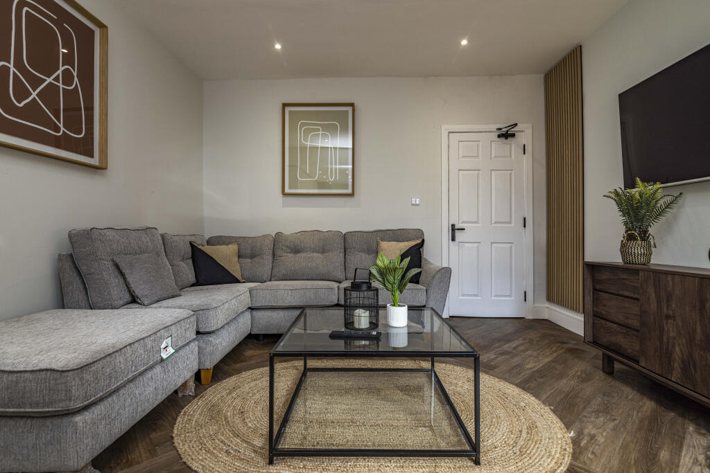 20SewellsWalk-45.jpg