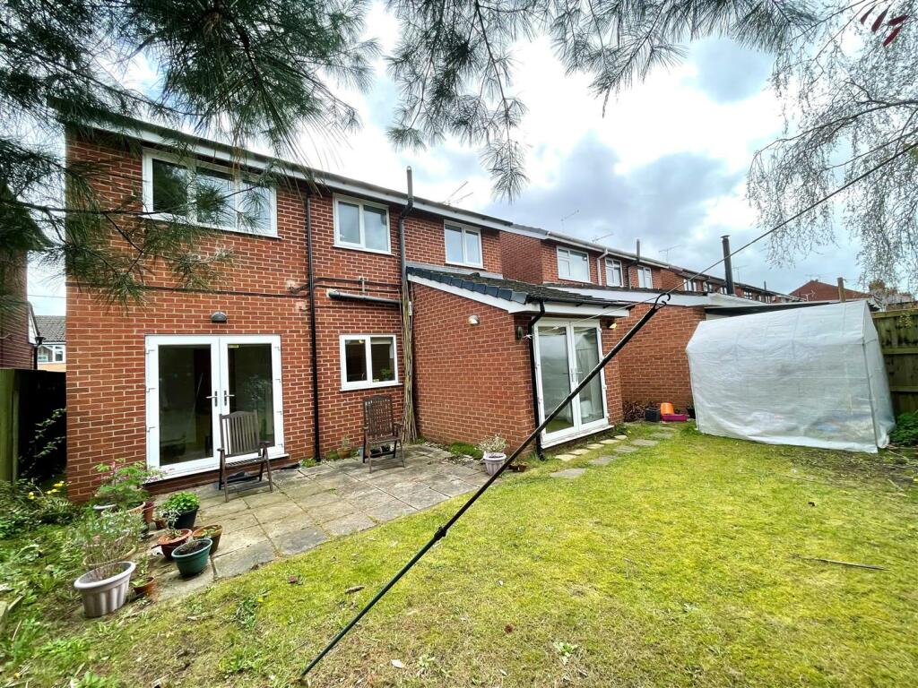 REAR ELEVATION 2.jpg