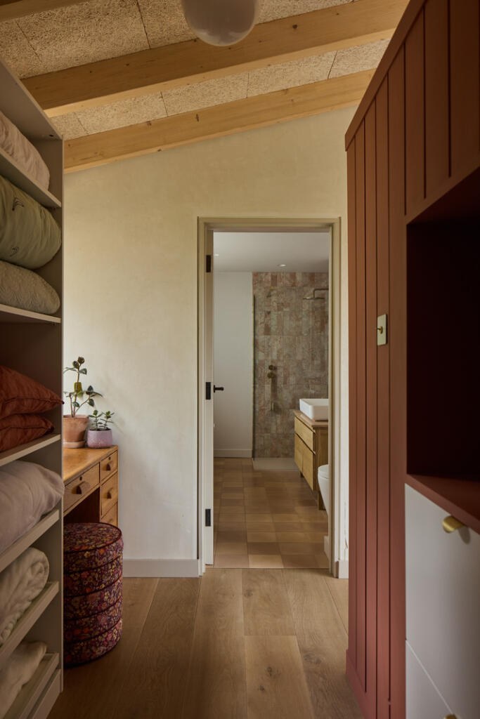 289114 - DGLA0364.jpg