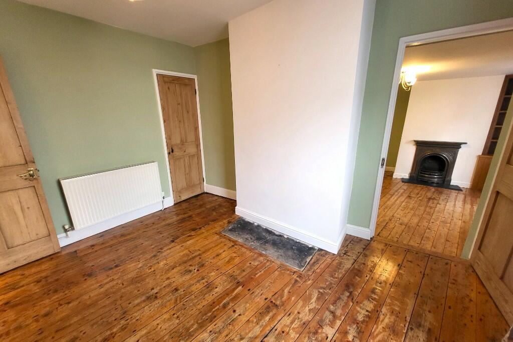 Dining Room (2)