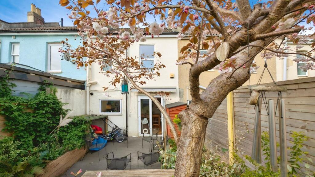 2d867bab-PXL_20250412_084828207 20 281 29.jpg