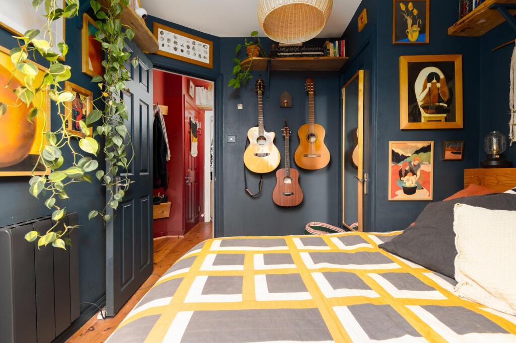 Flat 3, 103 Greenbank Road, BS5-8.jpg