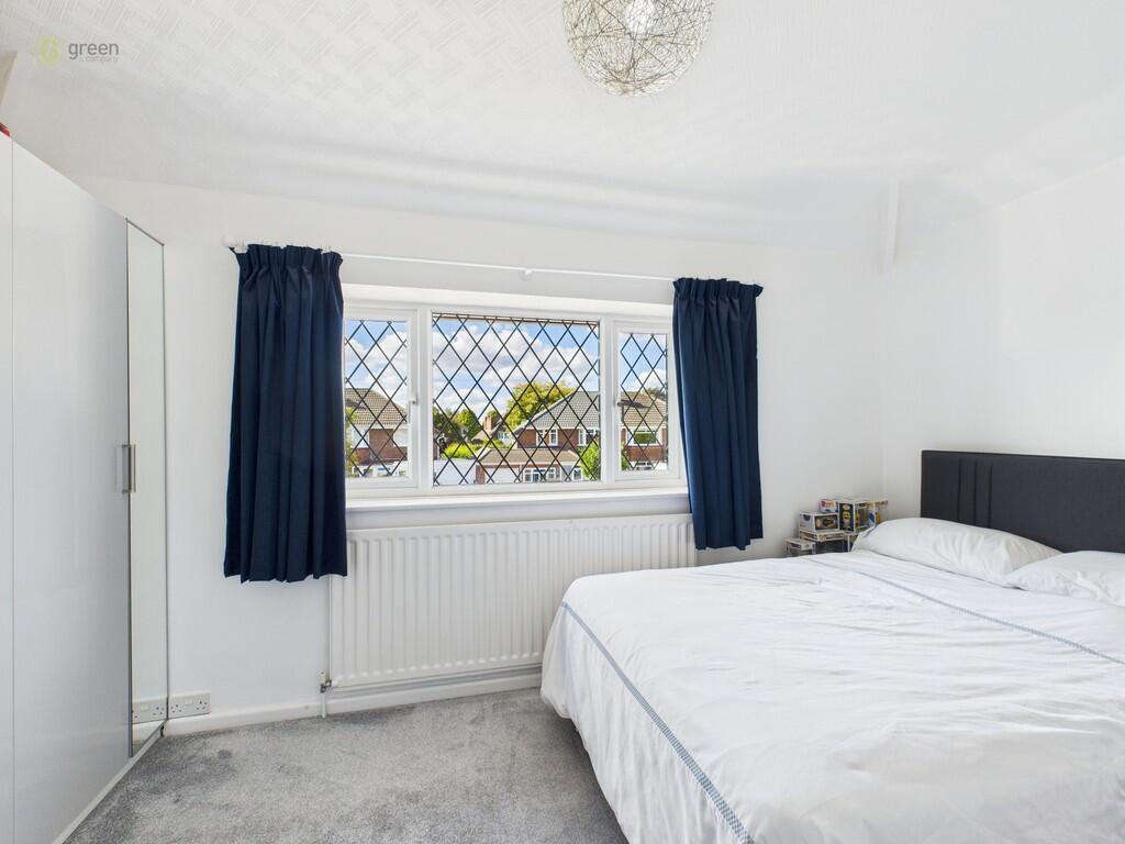 CAM03830G0-PR0220...