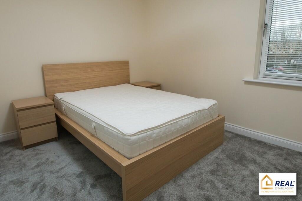 Bed 2