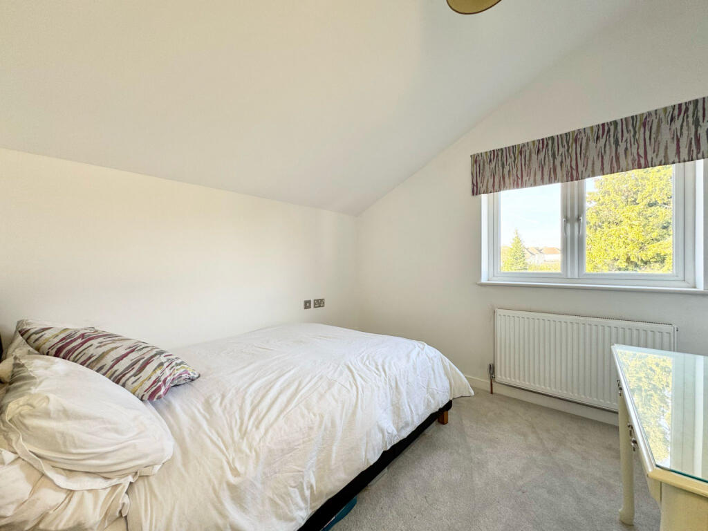 Akeman Residential